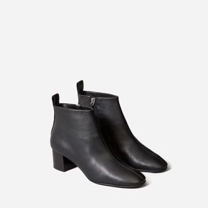Everlane Day Boot